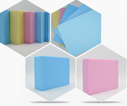 雄厚的技術(shù)、生產(chǎn)及銷售能力