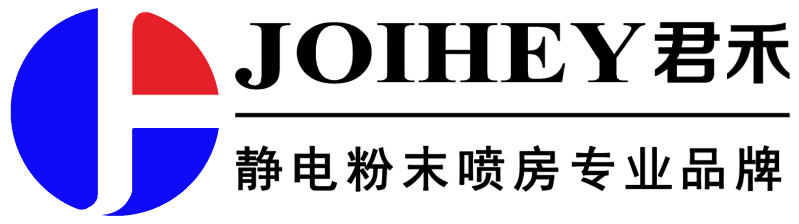 鞏義市佳潔濾材有限公司