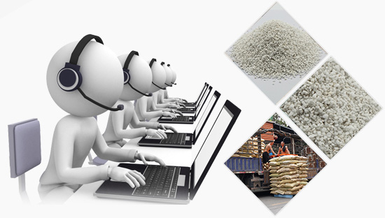 為您提供一站式售后服務